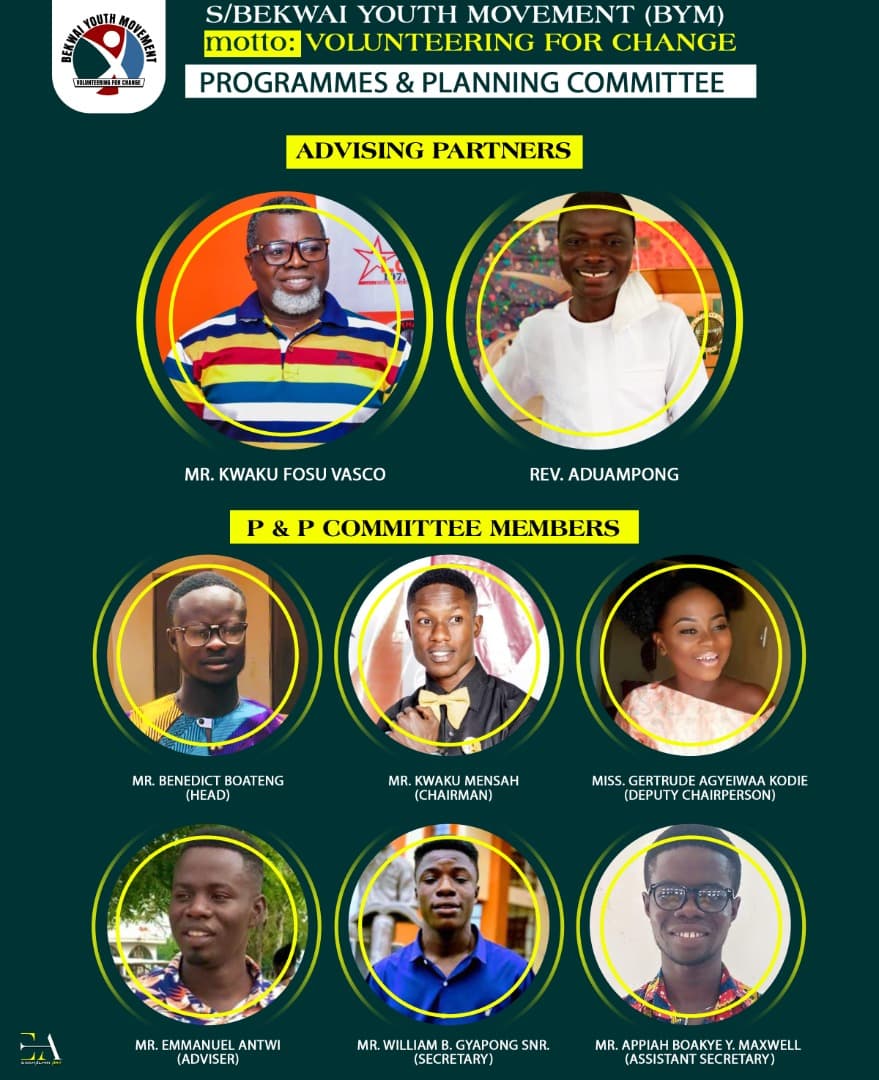 2026 — Formalising governance