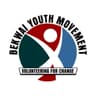 Bekwai Youth Movement logo