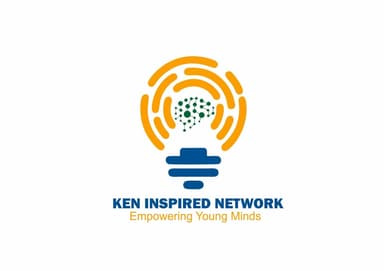 KEN NETWORK